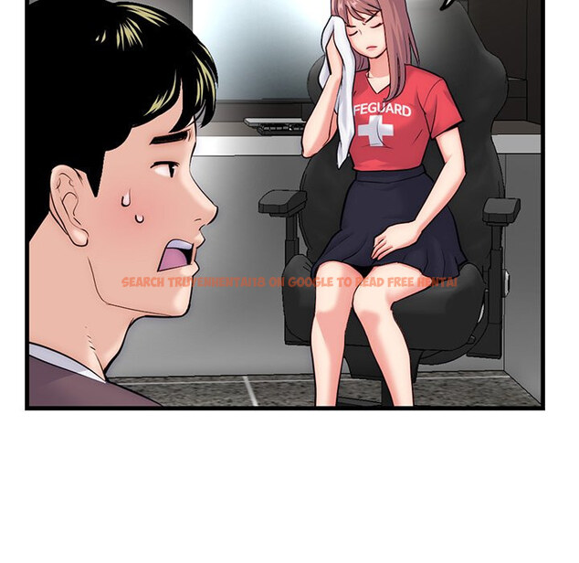 Read Hentai Image 41 768 in comic Midnight Pc Cafe - Chapter 17 - hentaitnt.net