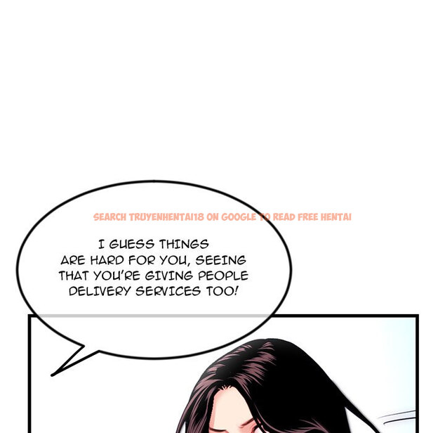 Read Hentai Image 42 768 in comic Midnight Pc Cafe - Chapter 17 - hentaitnt.net