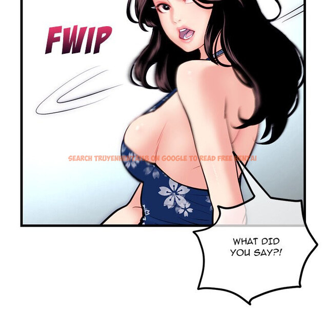 Read Hentai Image 43 768 in comic Midnight Pc Cafe - Chapter 17 - hentaitnt.net