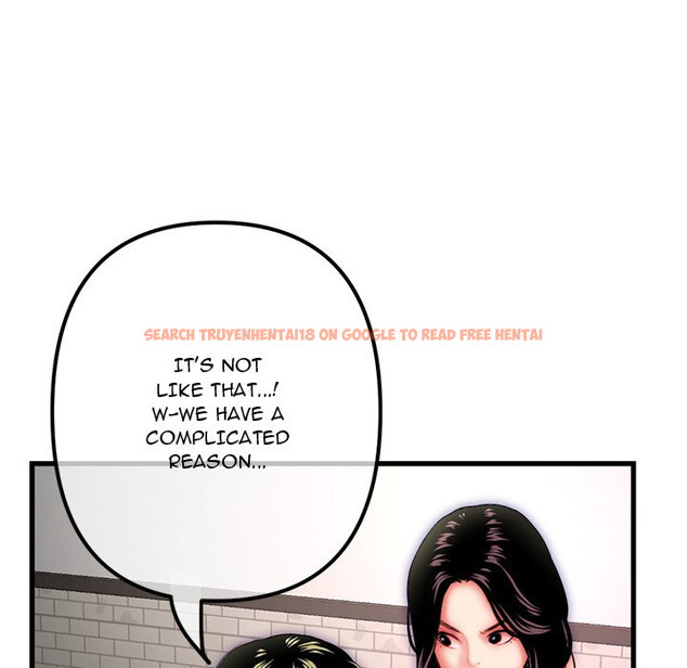 Read Hentai Image 44 768 in comic Midnight Pc Cafe - Chapter 17 - hentaitnt.net