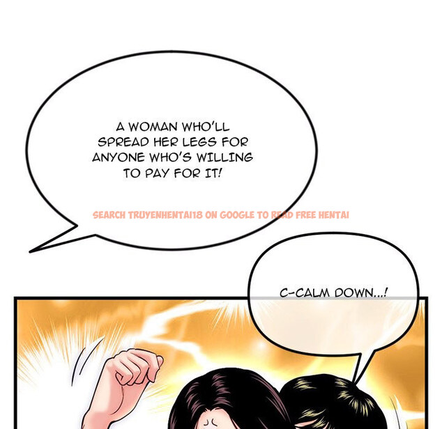 Read Hentai Image 46 768 in comic Midnight Pc Cafe - Chapter 17 - hentaitnt.net