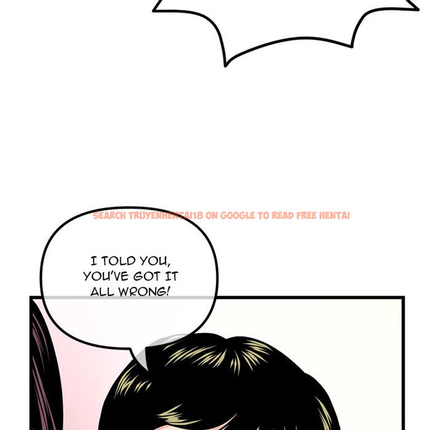 Read Hentai Image 48 768 in comic Midnight Pc Cafe - Chapter 17 - hentaitnt.net