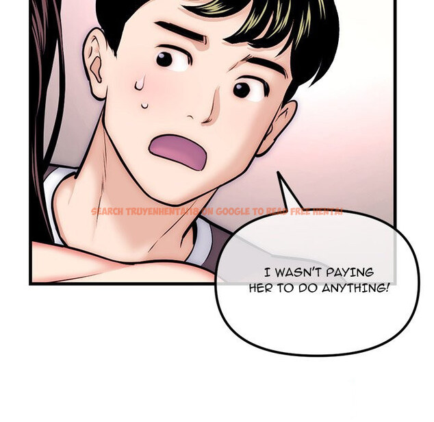 Read Hentai Image 49 768 in comic Midnight Pc Cafe - Chapter 17 - hentaitnt.net