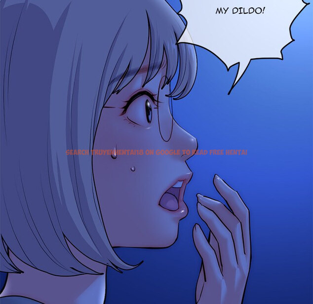 Read Hentai Image 5 767 in comic Midnight Pc Cafe - Chapter 17 - hentaitnt.net