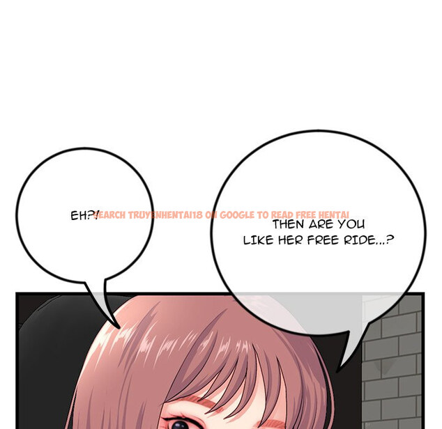 Read Hentai Image 50 768 in comic Midnight Pc Cafe - Chapter 17 - hentaitnt.net