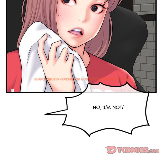 Read Hentai Image 51 768 in comic Midnight Pc Cafe - Chapter 17 - hentaitnt.net