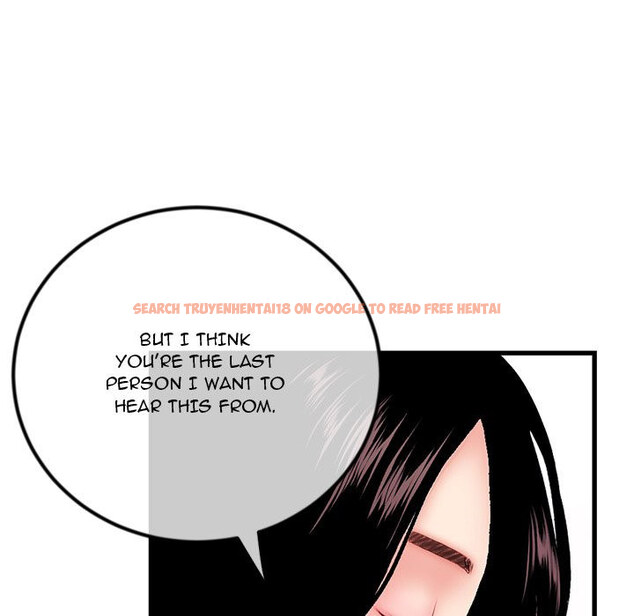 Read Hentai Image 52 768 in comic Midnight Pc Cafe - Chapter 17 - hentaitnt.net