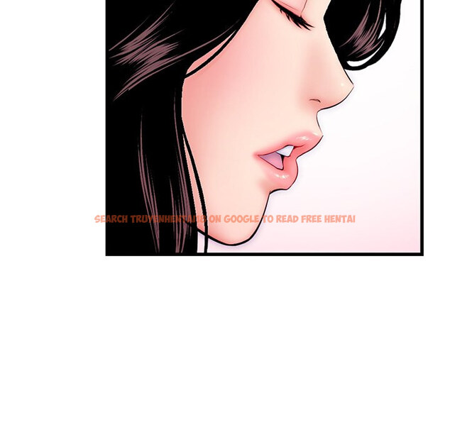 Read Hentai Image 53 768 in comic Midnight Pc Cafe - Chapter 17 - hentaitnt.net