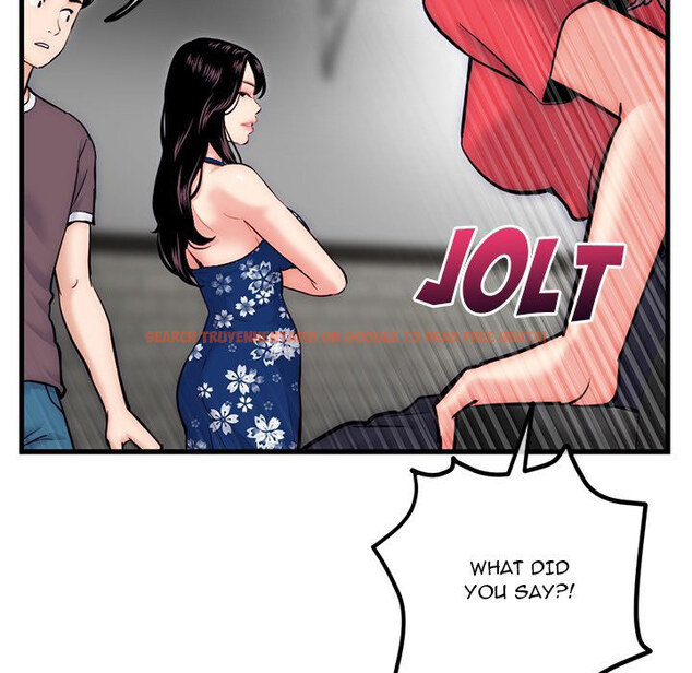 Read Hentai Image 55 768 in comic Midnight Pc Cafe - Chapter 17 - hentaitnt.net