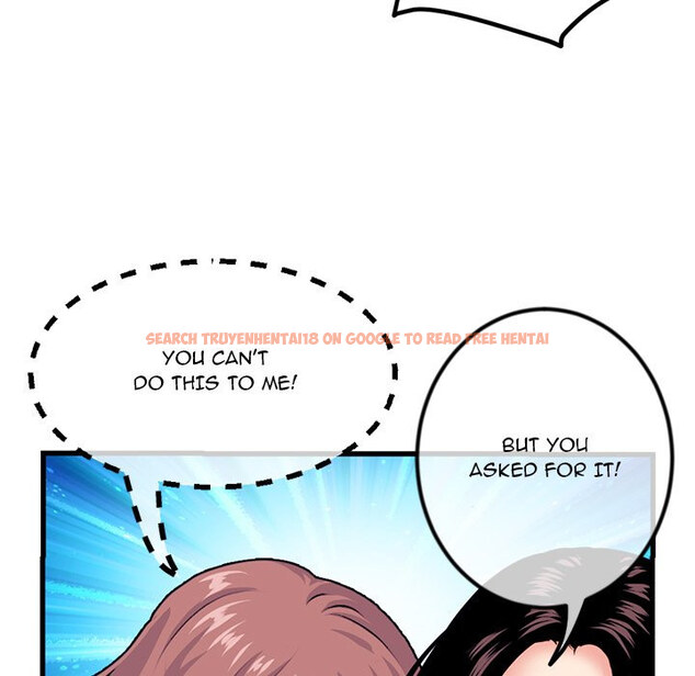 Read Hentai Image 56 768 in comic Midnight Pc Cafe - Chapter 17 - hentaitnt.net