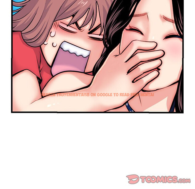 Read Hentai Image 57 768 in comic Midnight Pc Cafe - Chapter 17 - hentaitnt.net