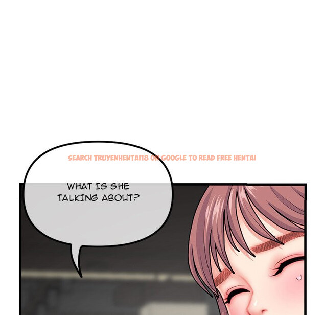Read Hentai Image 58 768 in comic Midnight Pc Cafe - Chapter 17 - hentaitnt.net