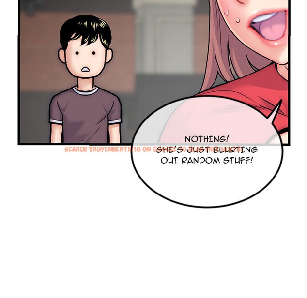Read Hentai Image 59 768 in comic Midnight Pc Cafe - Chapter 17 - hentaitnt.net