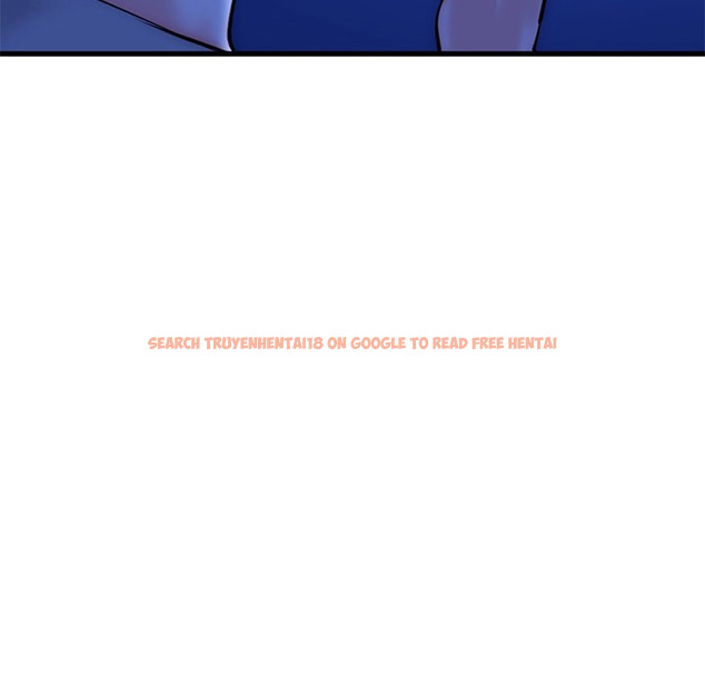 Read Hentai Image 6 767 in comic Midnight Pc Cafe - Chapter 17 - hentaitnt.net