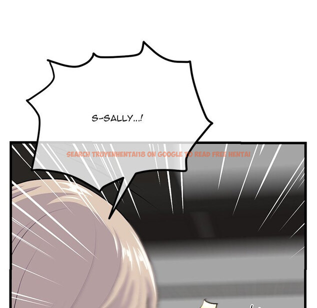 Read Hentai Image 60 768 in comic Midnight Pc Cafe - Chapter 17 - hentaitnt.net