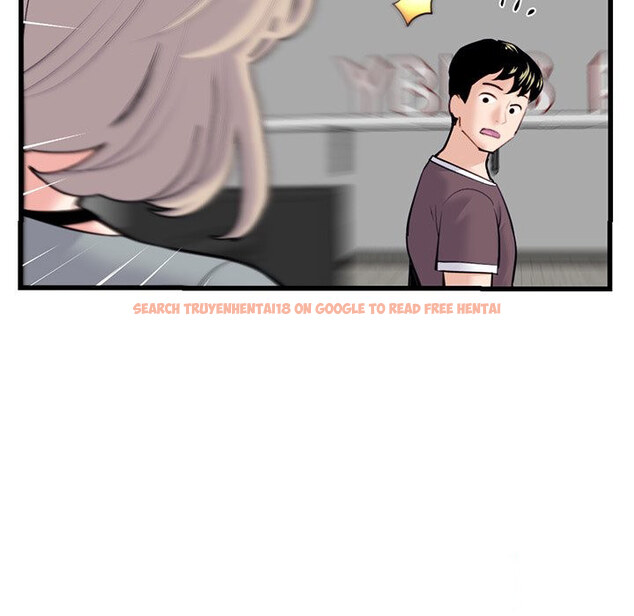 Read Hentai Image 61 768 in comic Midnight Pc Cafe - Chapter 17 - hentaitnt.net