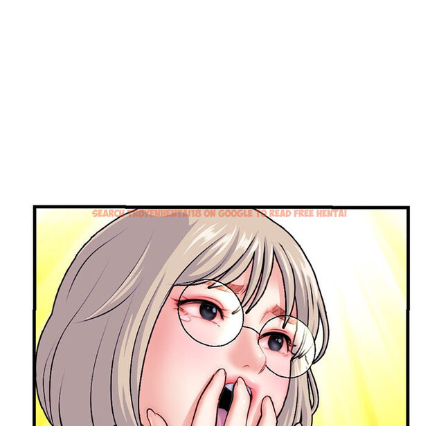 Read Hentai Image 62 773 in comic Midnight Pc Cafe - Chapter 17 - hentaitnt.net