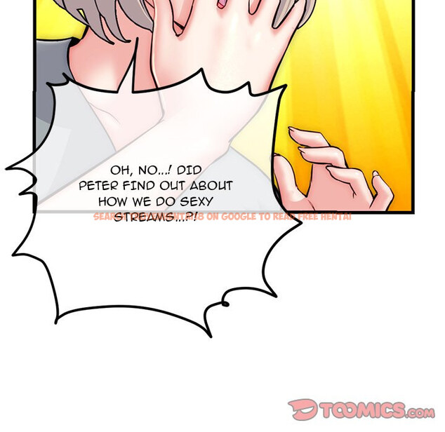 Read Hentai Image 63 773 in comic Midnight Pc Cafe - Chapter 17 - hentaitnt.net