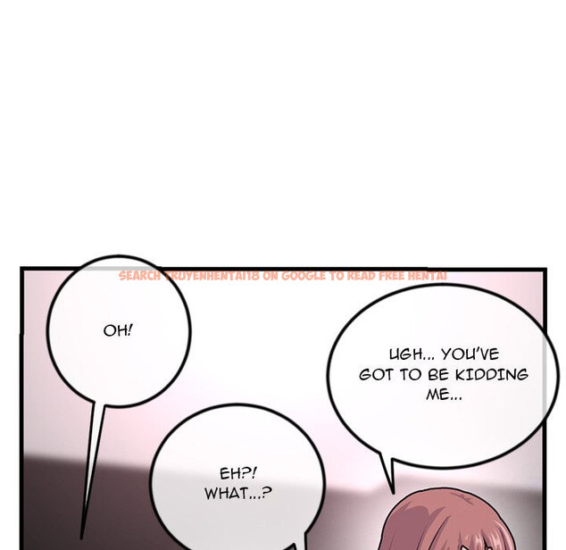 Read Hentai Image 64 773 in comic Midnight Pc Cafe - Chapter 17 - hentaitnt.net