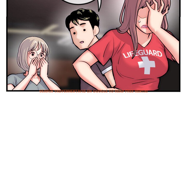 Read Hentai Image 65 773 in comic Midnight Pc Cafe - Chapter 17 - hentaitnt.net