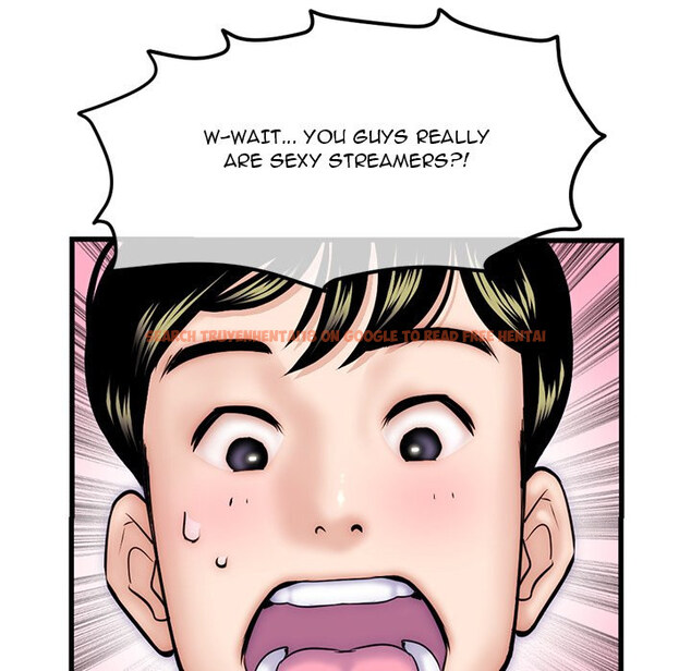 Read Hentai Image 68 773 in comic Midnight Pc Cafe - Chapter 17 - hentaitnt.net