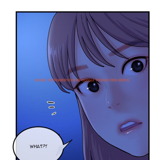 Read Hentai Image 7 767 in comic Midnight Pc Cafe - Chapter 17 - hentaitnt.net