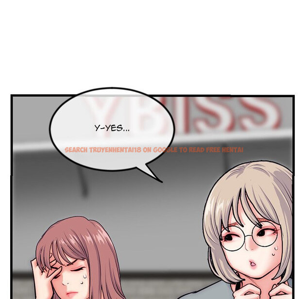 Read Hentai Image 70 773 in comic Midnight Pc Cafe - Chapter 17 - hentaitnt.net