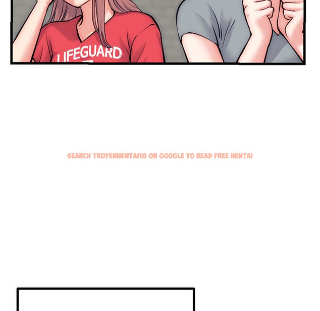 Read Hentai Image 71 773 in comic Midnight Pc Cafe - Chapter 17 - hentaitnt.net
