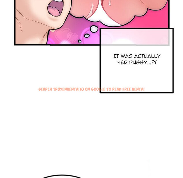 Read Hentai Image 73 774 in comic Midnight Pc Cafe - Chapter 17 - hentaitnt.net