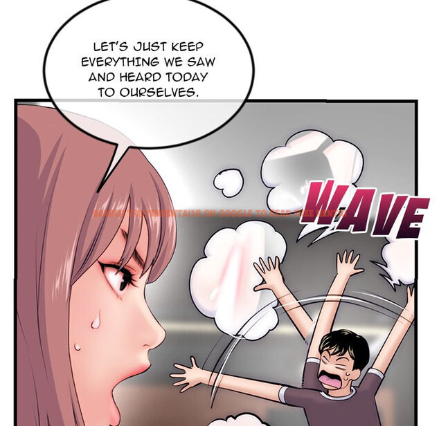 Read Hentai Image 74 774 in comic Midnight Pc Cafe - Chapter 17 - hentaitnt.net