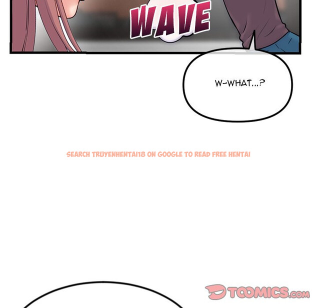 Read Hentai Image 75 774 in comic Midnight Pc Cafe - Chapter 17 - hentaitnt.net