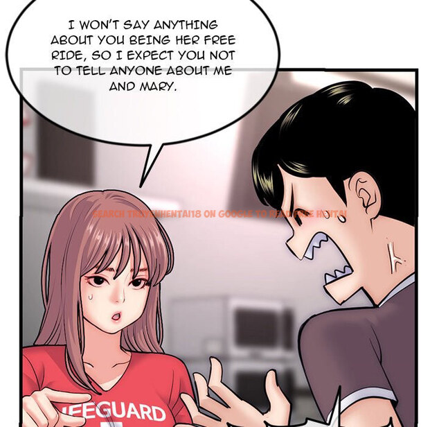 Read Hentai Image 76 774 in comic Midnight Pc Cafe - Chapter 17 - hentaitnt.net