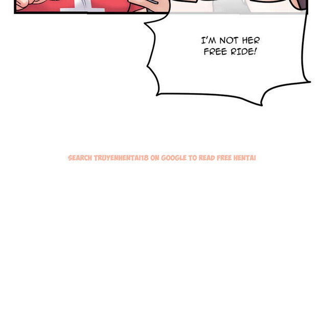 Read Hentai Image 77 774 in comic Midnight Pc Cafe - Chapter 17 - hentaitnt.net