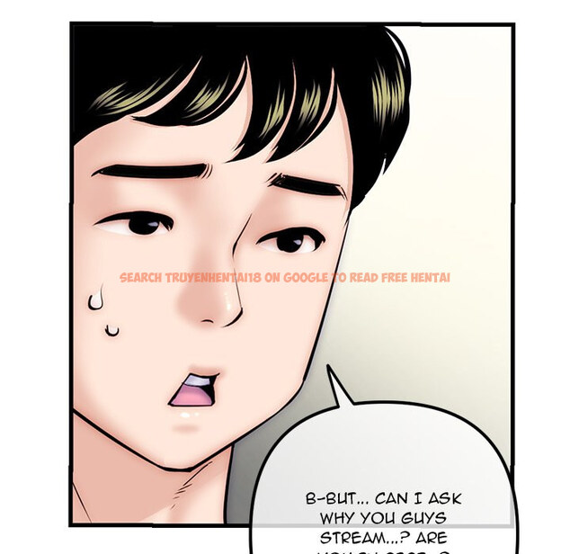 Read Hentai Image 78 774 in comic Midnight Pc Cafe - Chapter 17 - hentaitnt.net
