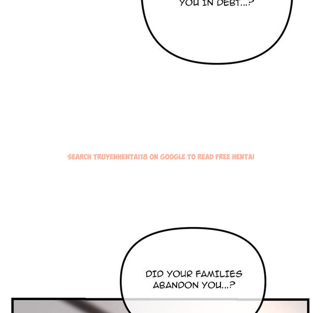 Read Hentai Image 79 774 in comic Midnight Pc Cafe - Chapter 17 - hentaitnt.net