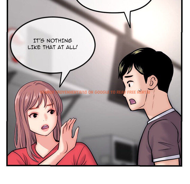 Read Hentai Image 80 774 in comic Midnight Pc Cafe - Chapter 17 - hentaitnt.net