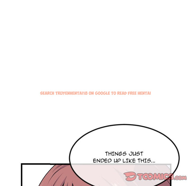 Read Hentai Image 81 774 in comic Midnight Pc Cafe - Chapter 17 - hentaitnt.net