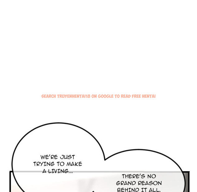 Read Hentai Image 83 774 in comic Midnight Pc Cafe - Chapter 17 - hentaitnt.net
