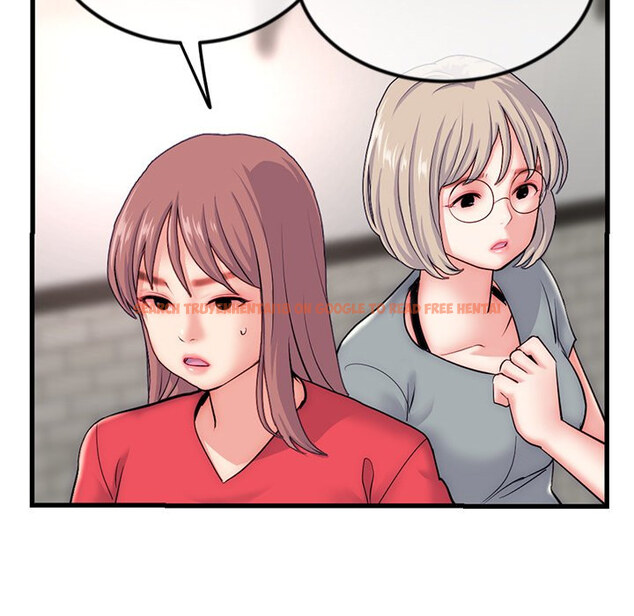 Read Hentai Image 84 774 in comic Midnight Pc Cafe - Chapter 17 - hentaitnt.net