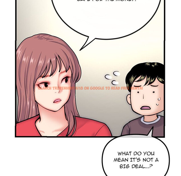 Read Hentai Image 86 774 in comic Midnight Pc Cafe - Chapter 17 - hentaitnt.net