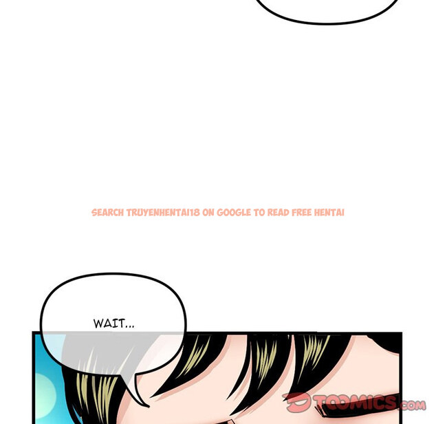 Read Hentai Image 87 774 in comic Midnight Pc Cafe - Chapter 17 - hentaitnt.net
