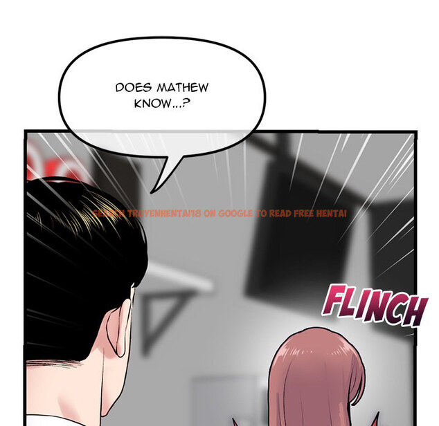 Read Hentai Image 89 774 in comic Midnight Pc Cafe - Chapter 17 - hentaitnt.net