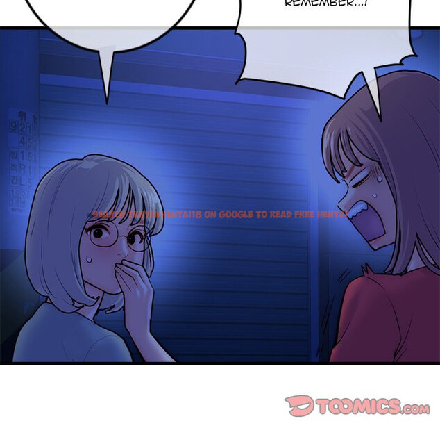 Read Hentai Image 9 767 in comic Midnight Pc Cafe - Chapter 17 - hentaitnt.net