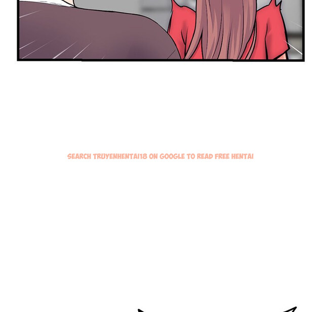 Read Hentai Image 90 774 in comic Midnight Pc Cafe - Chapter 17 - hentaitnt.net