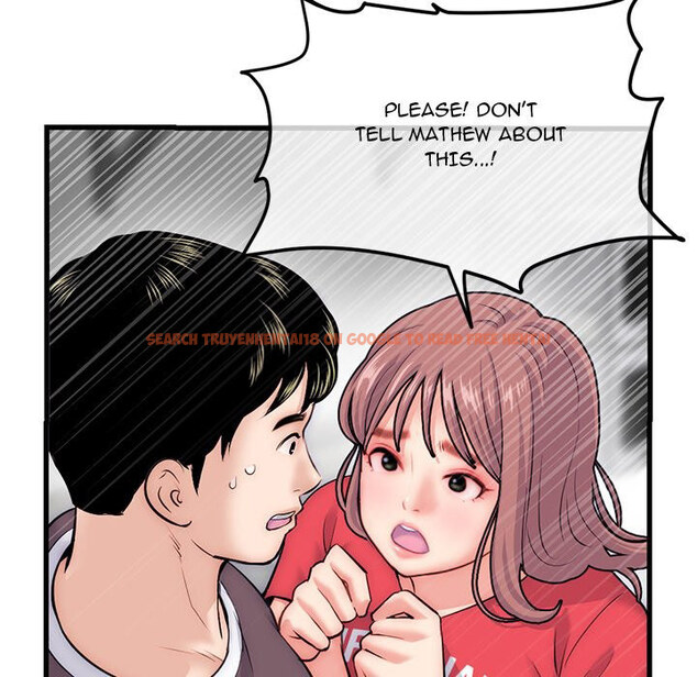 Read Hentai Image 91 774 in comic Midnight Pc Cafe - Chapter 17 - hentaitnt.net