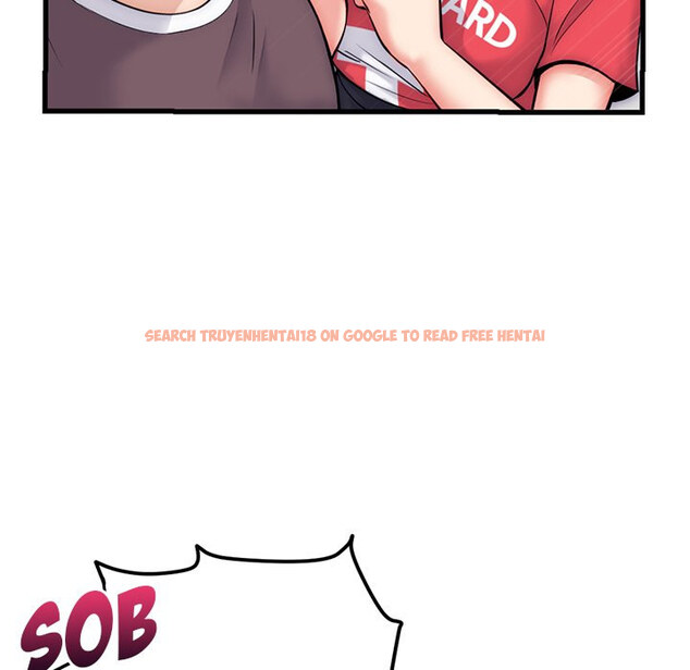 Read Hentai Image 92 774 in comic Midnight Pc Cafe - Chapter 17 - hentaitnt.net