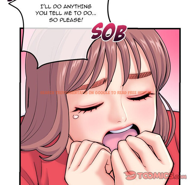 Read Hentai Image 93 774 in comic Midnight Pc Cafe - Chapter 17 - hentaitnt.net