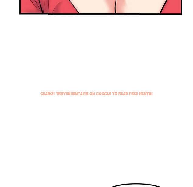 Read Hentai Image 94 774 in comic Midnight Pc Cafe - Chapter 17 - hentaitnt.net