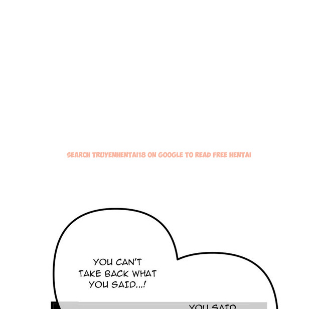 Read Hentai Image 96 774 in comic Midnight Pc Cafe - Chapter 17 - hentaitnt.net