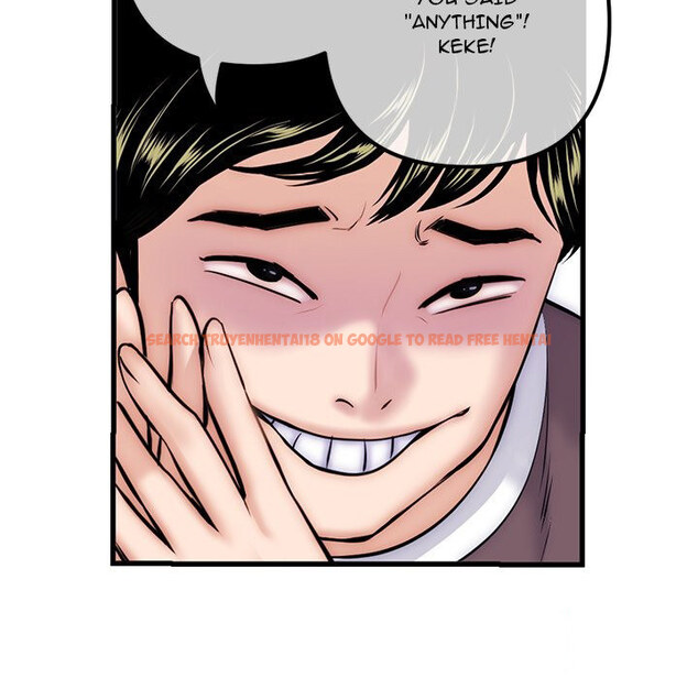 Read Hentai Image 97 774 in comic Midnight Pc Cafe - Chapter 17 - hentaitnt.net